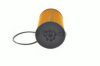 BOSCH F 026 407 051 Oil Filter
